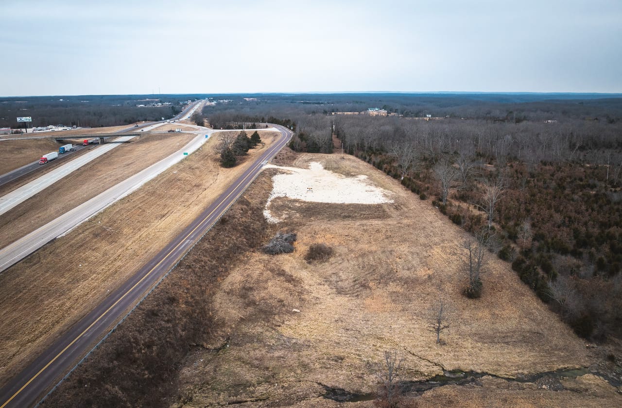 I-44/4