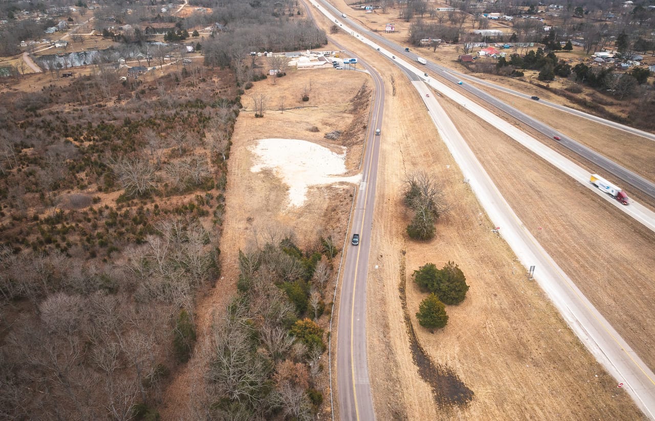 I-44/4