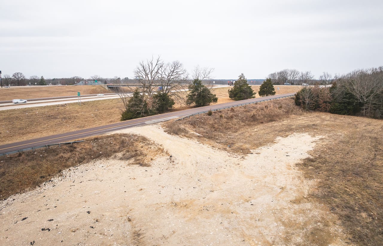 I-44/4