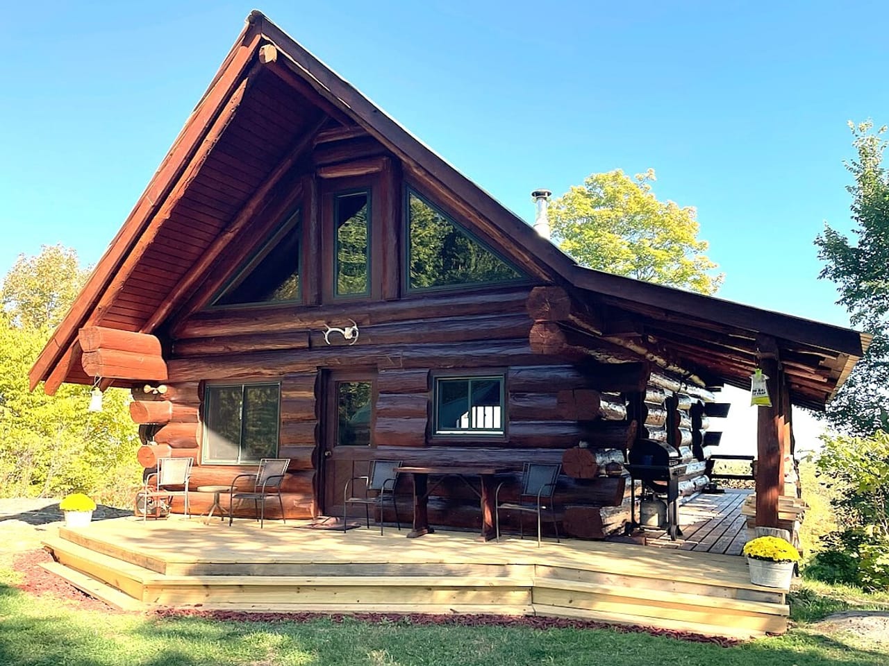 Listing Image 21