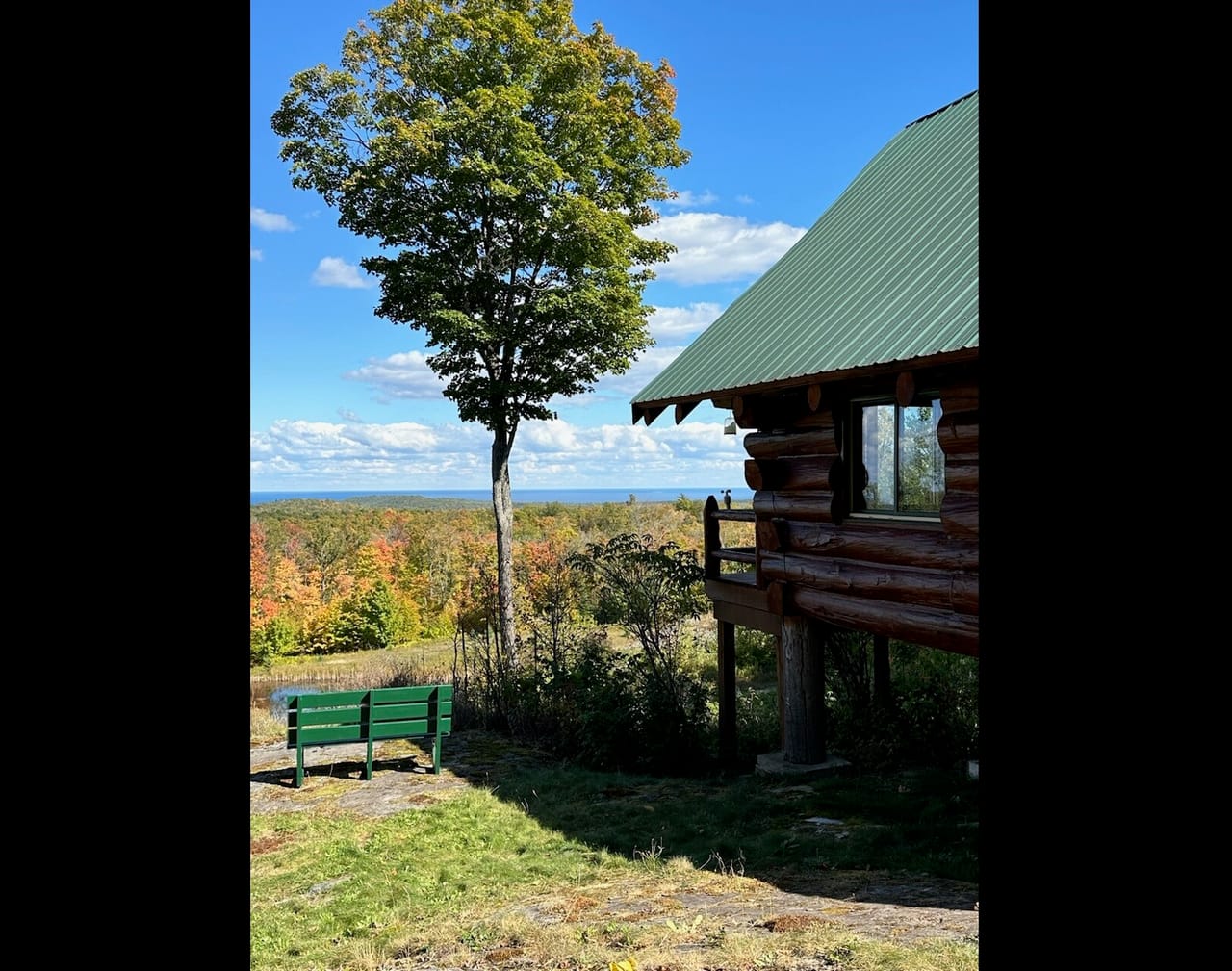 Listing Image 35
