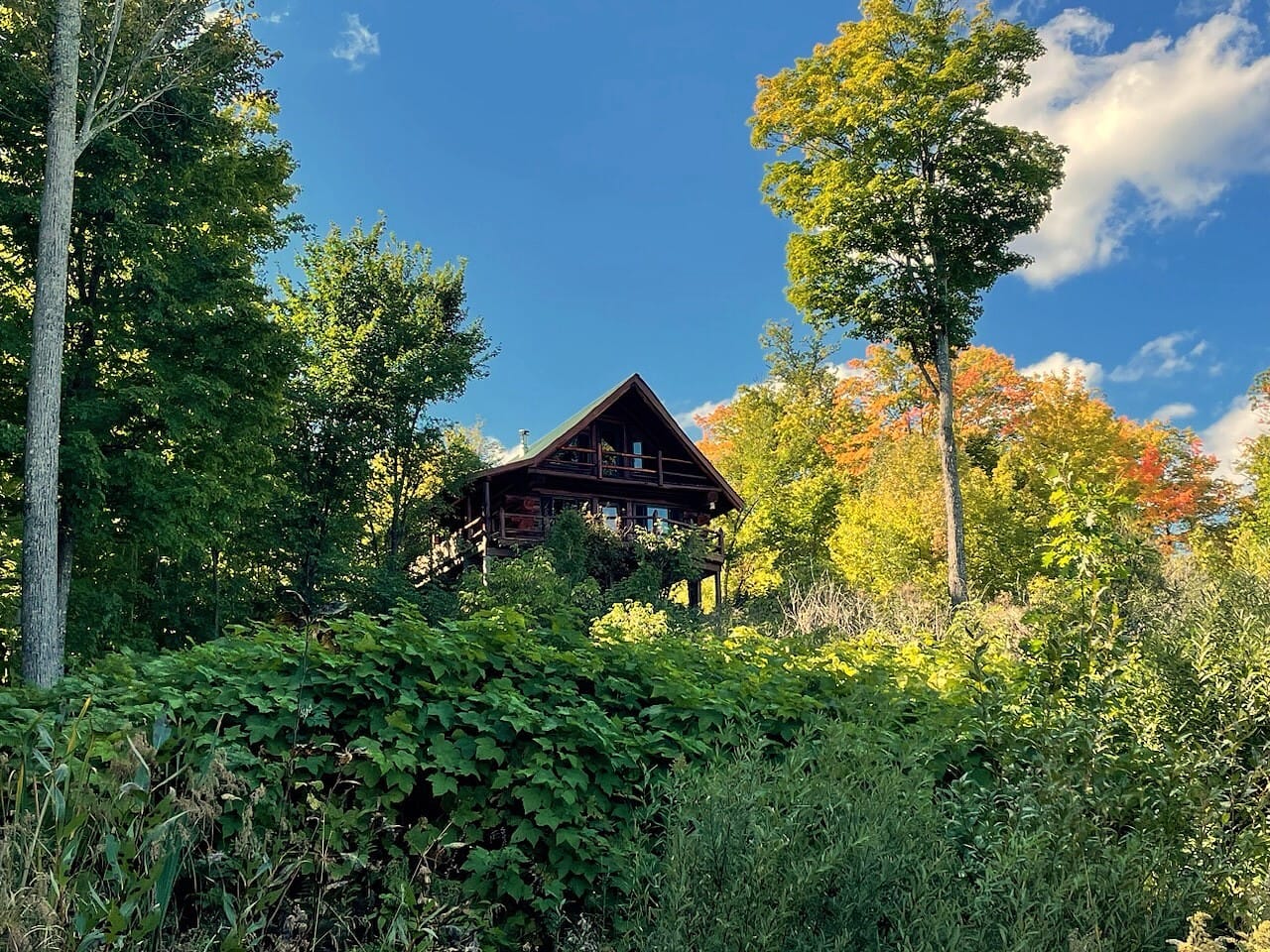 Listing Image 17