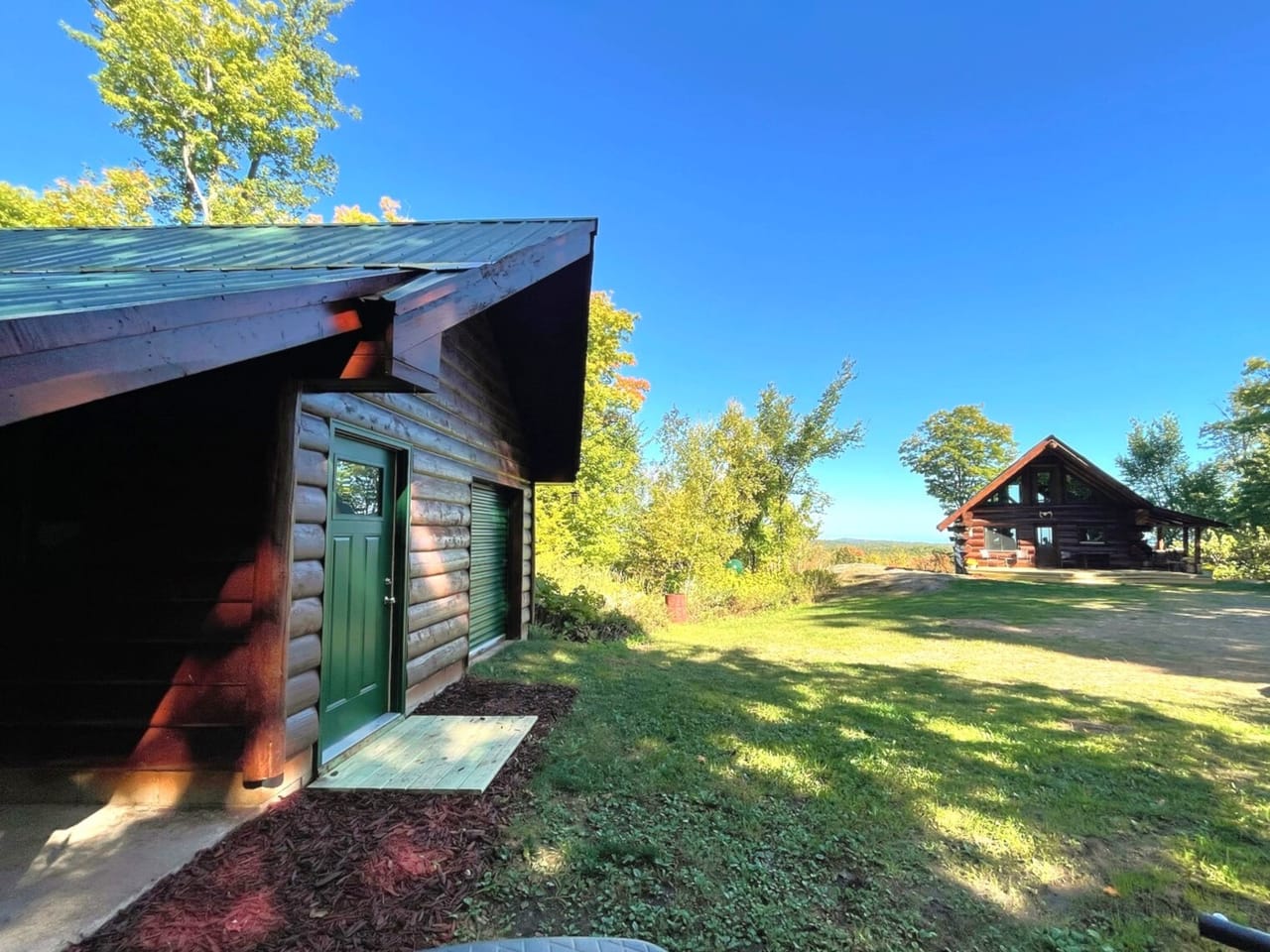 Listing Image 18