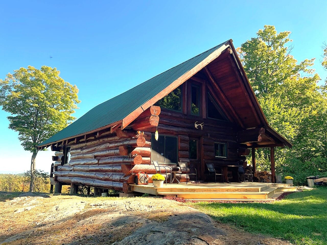 Listing Image 19