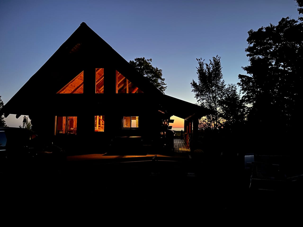 Listing Image 53