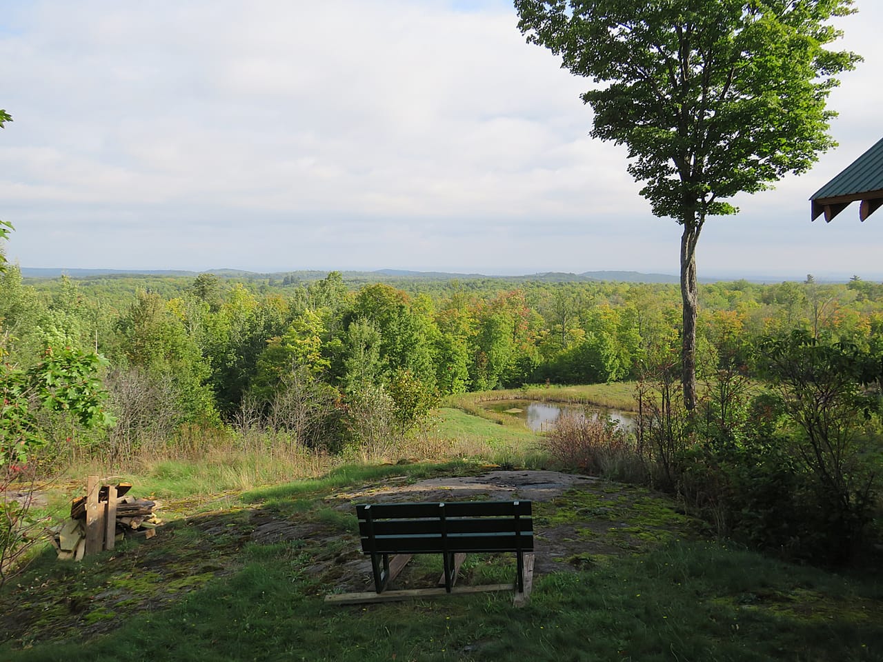 Listing Image 57