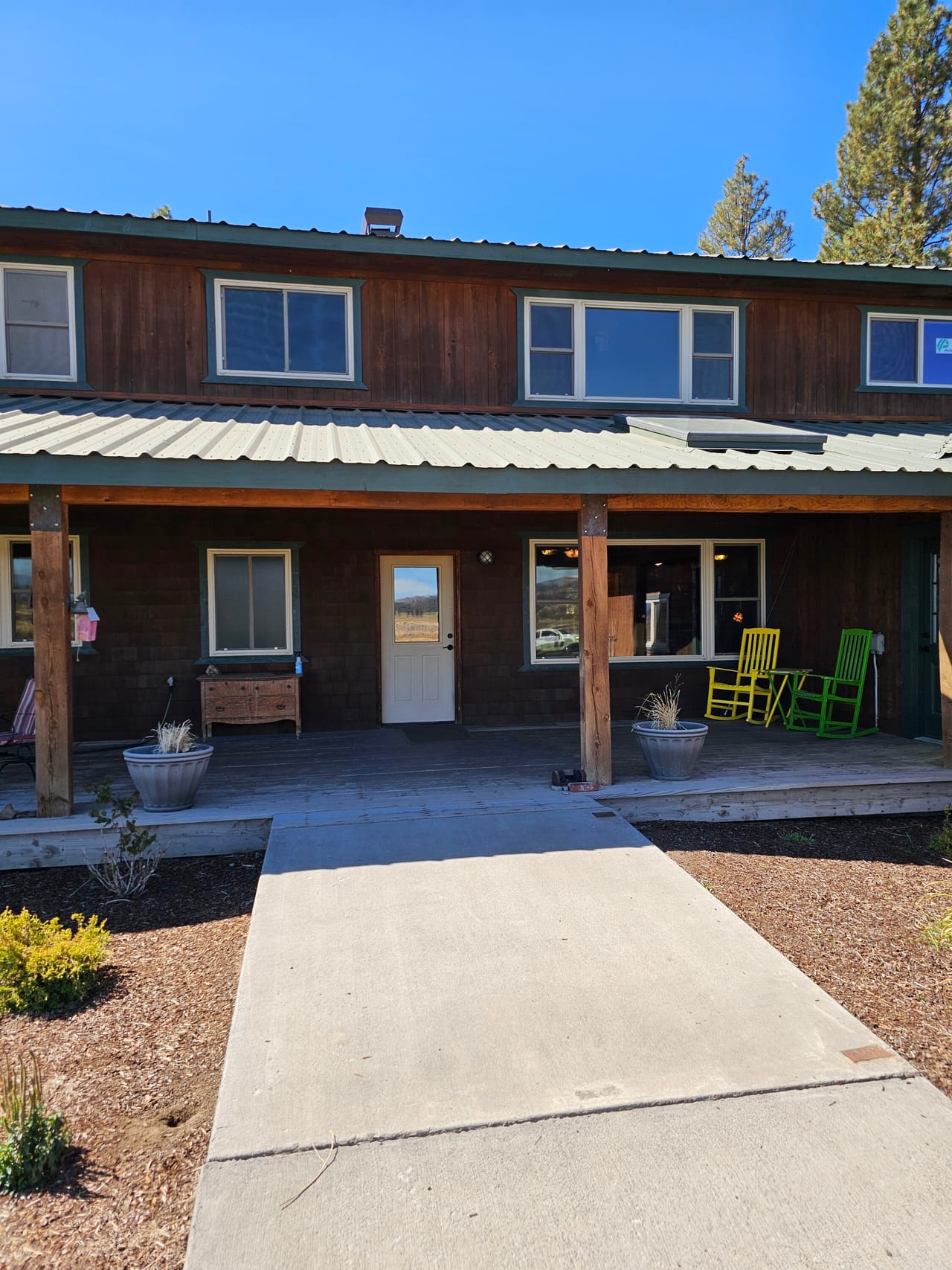 Listing Image 44