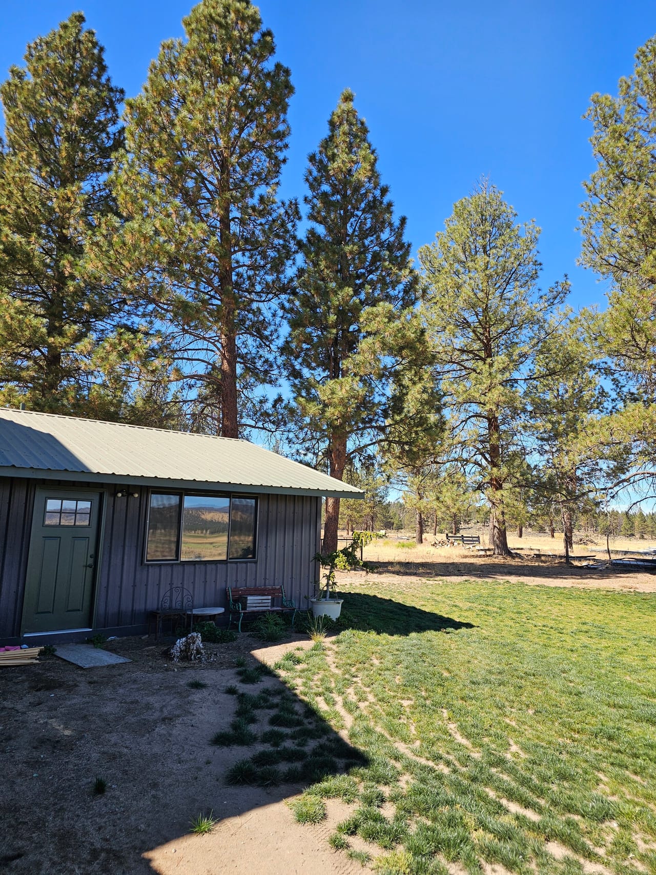 Listing Image 56
