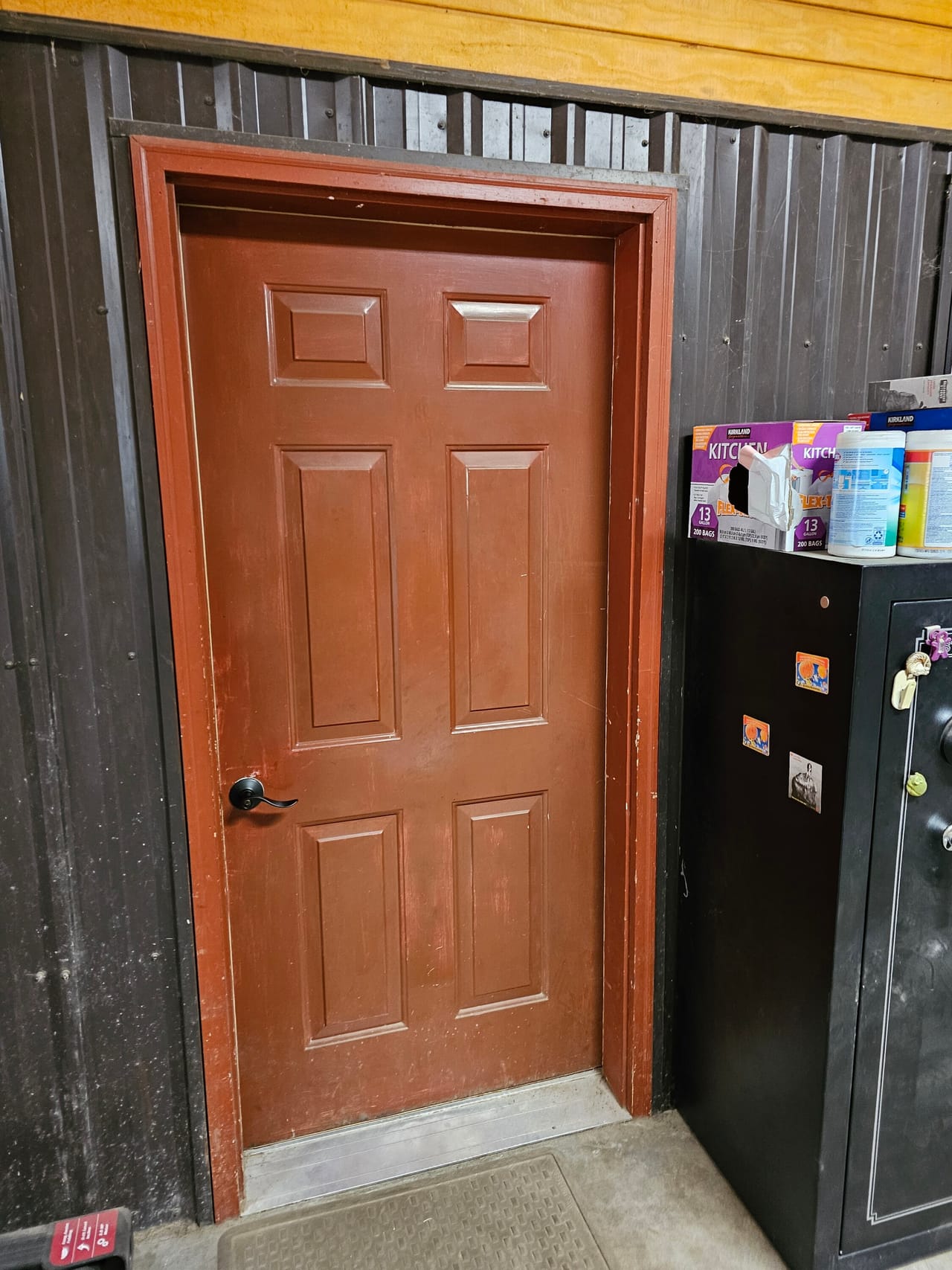 Listing Image 60