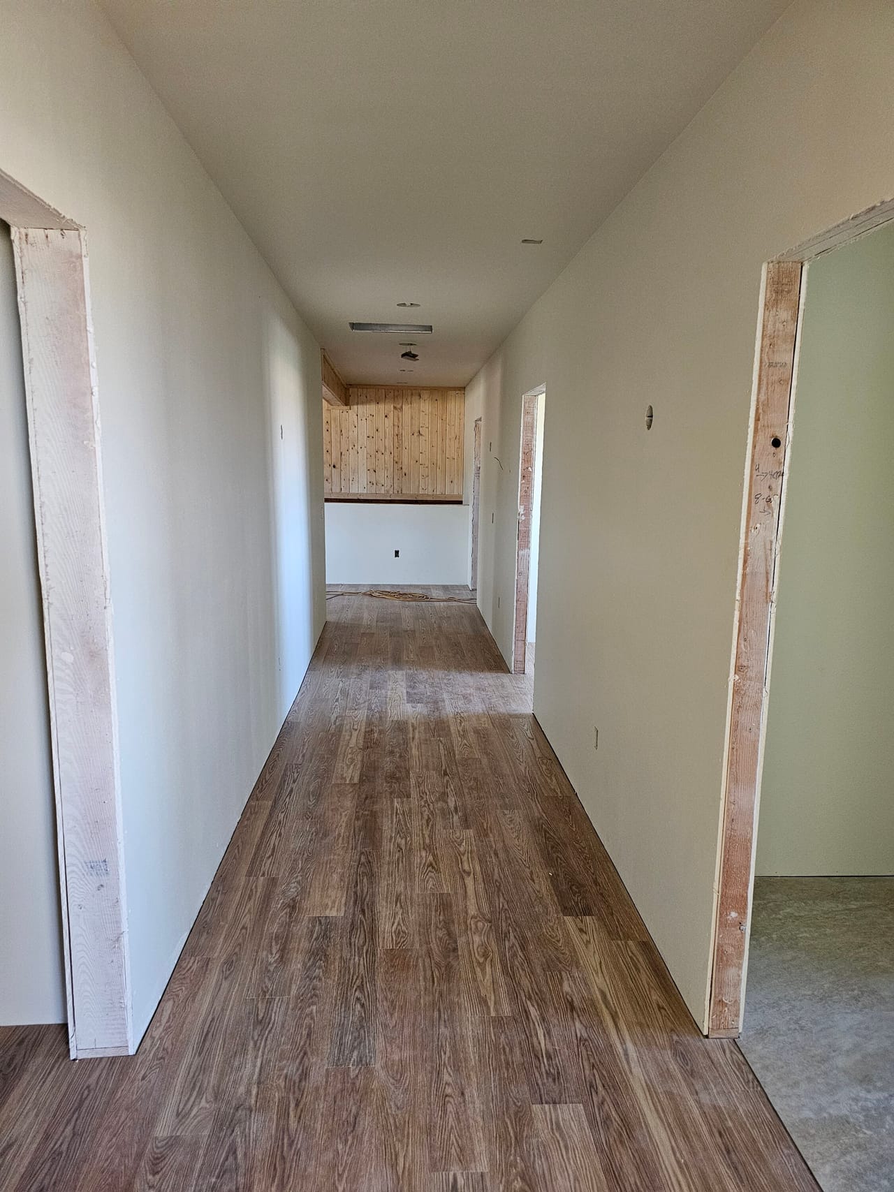 Listing Image 65