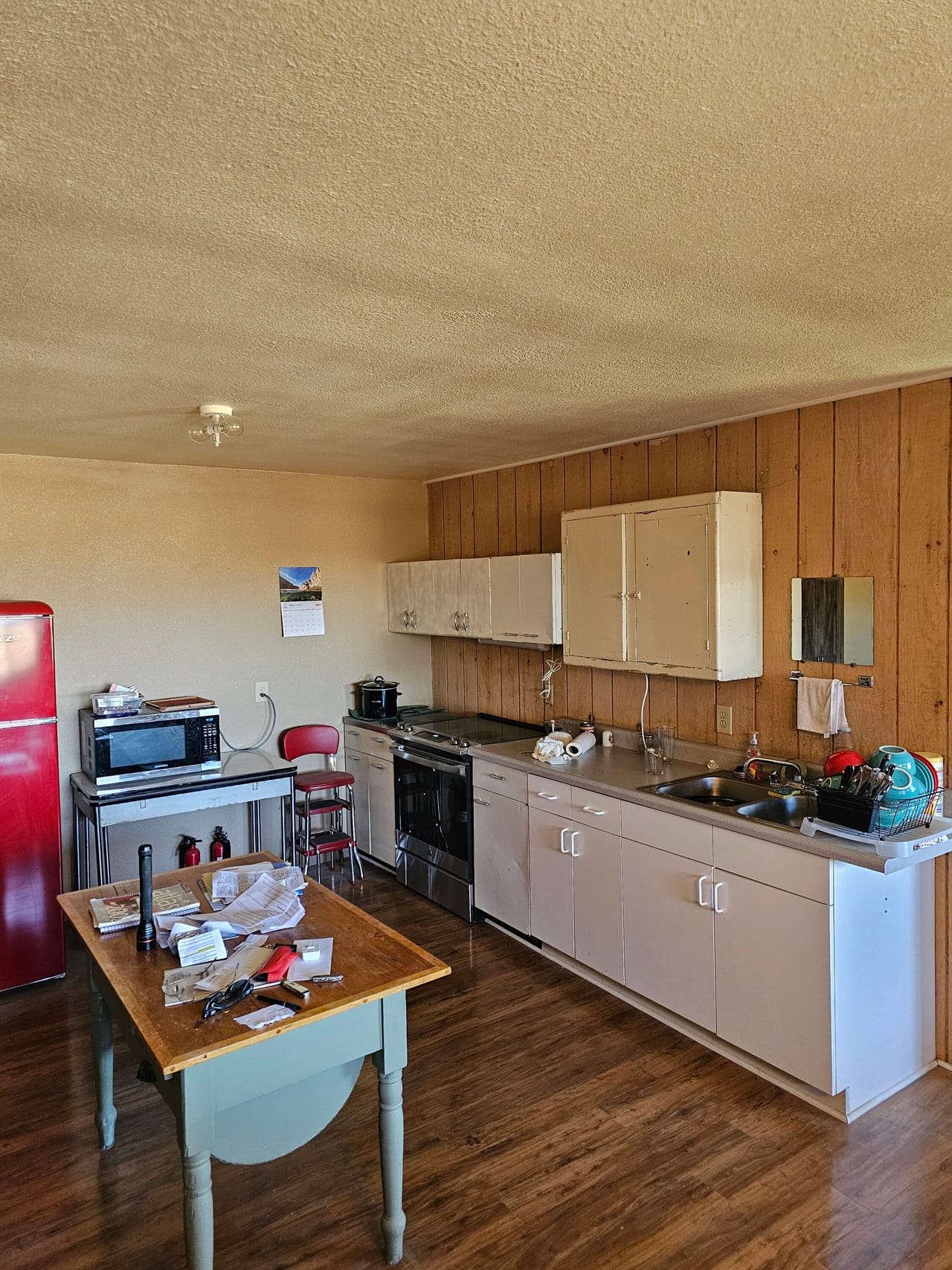 Listing Image 25