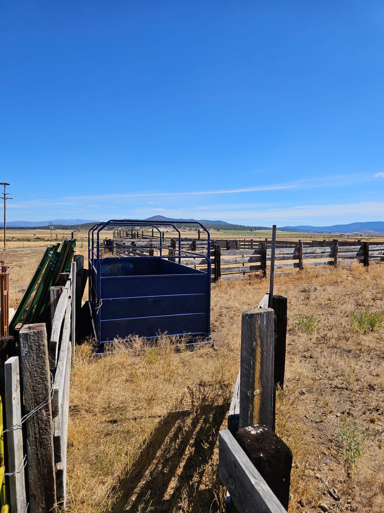 Listing Image 53