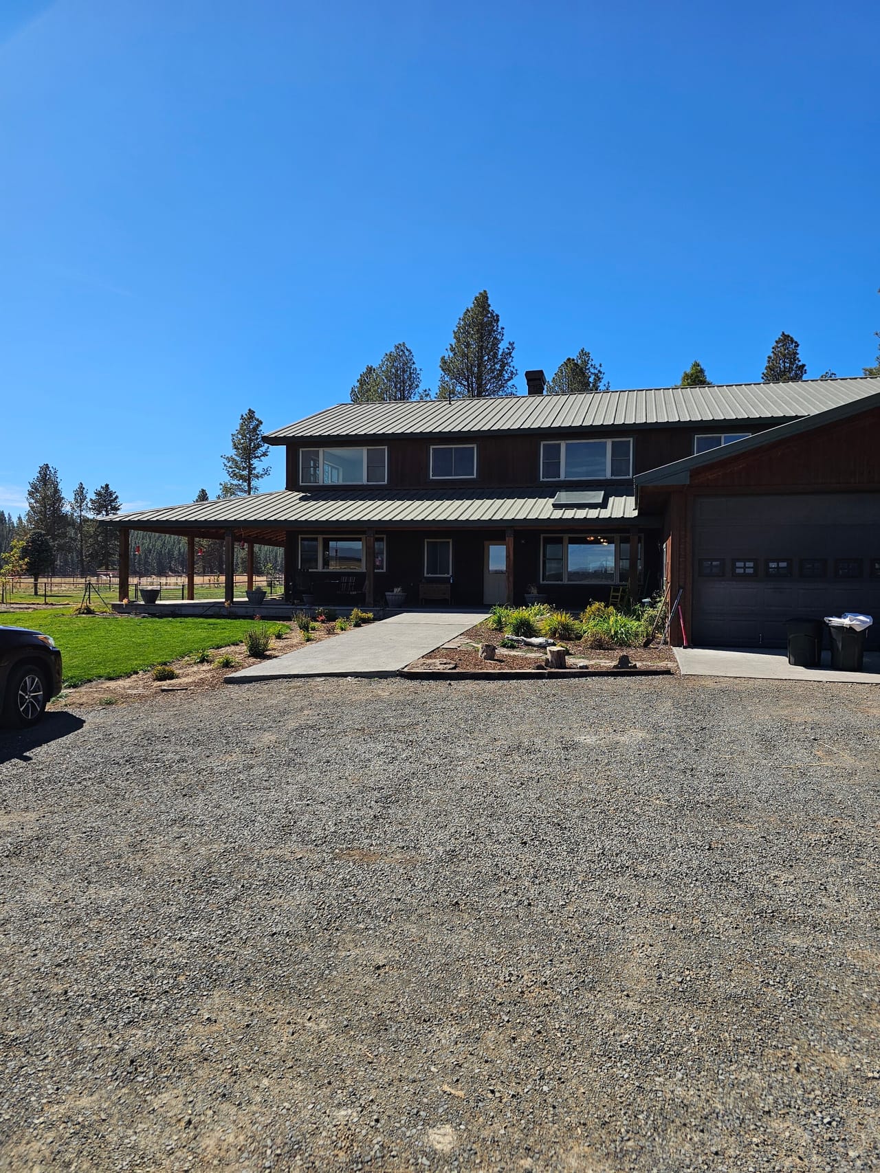 Listing Image 59