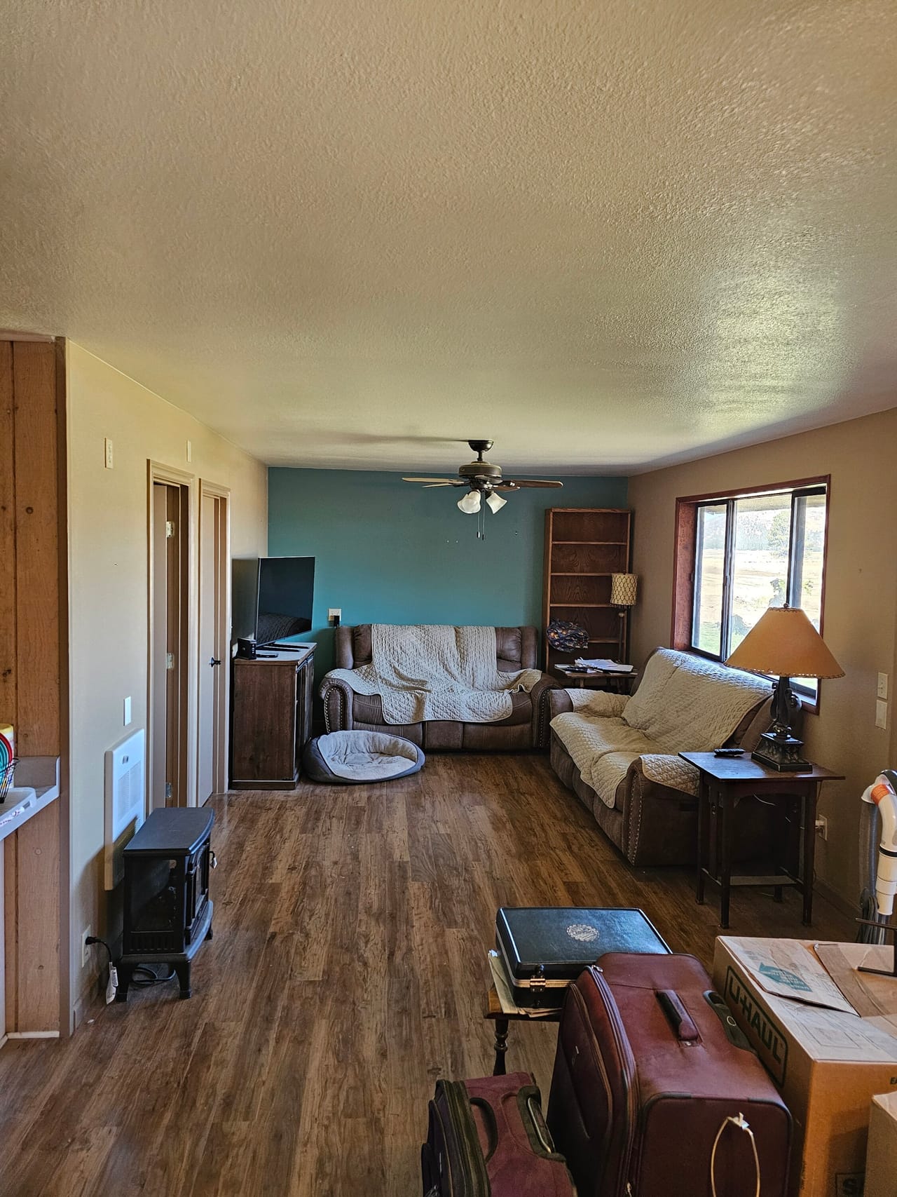 Listing Image 73