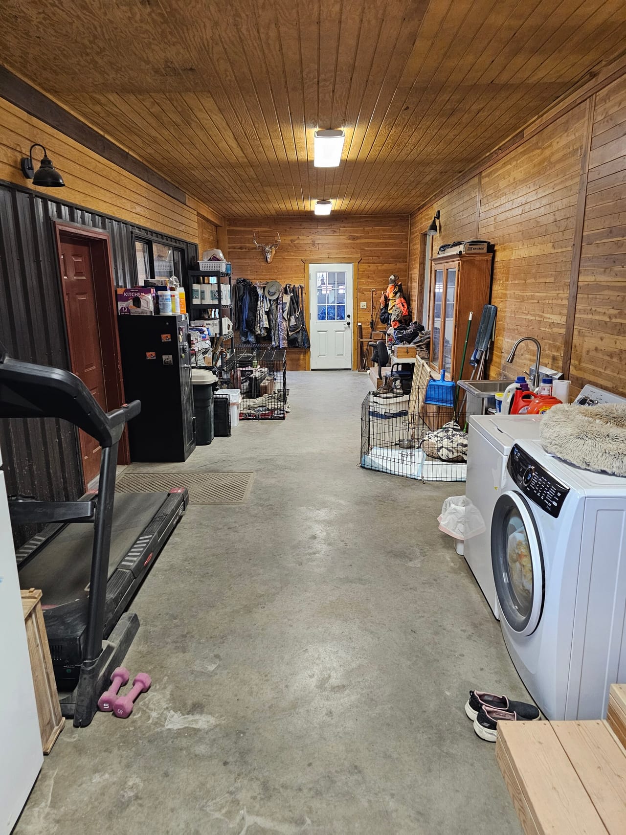 Listing Image 10