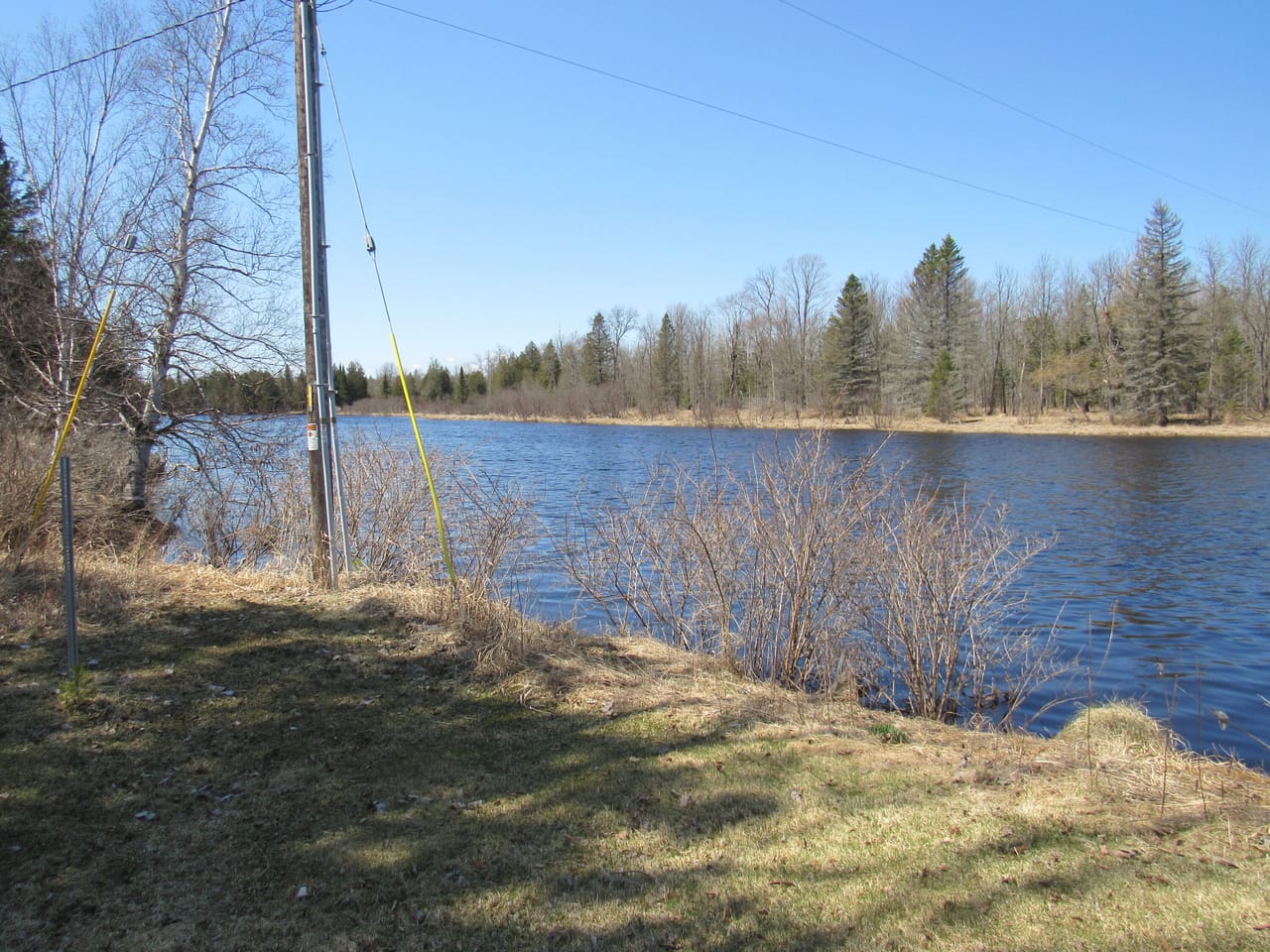 Listing Image 17
