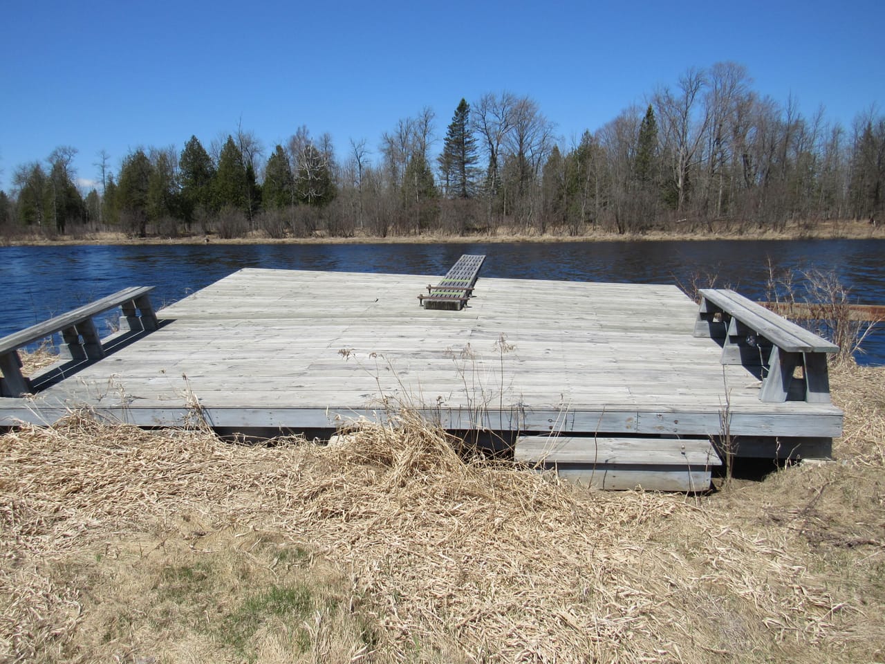Listing Image 21