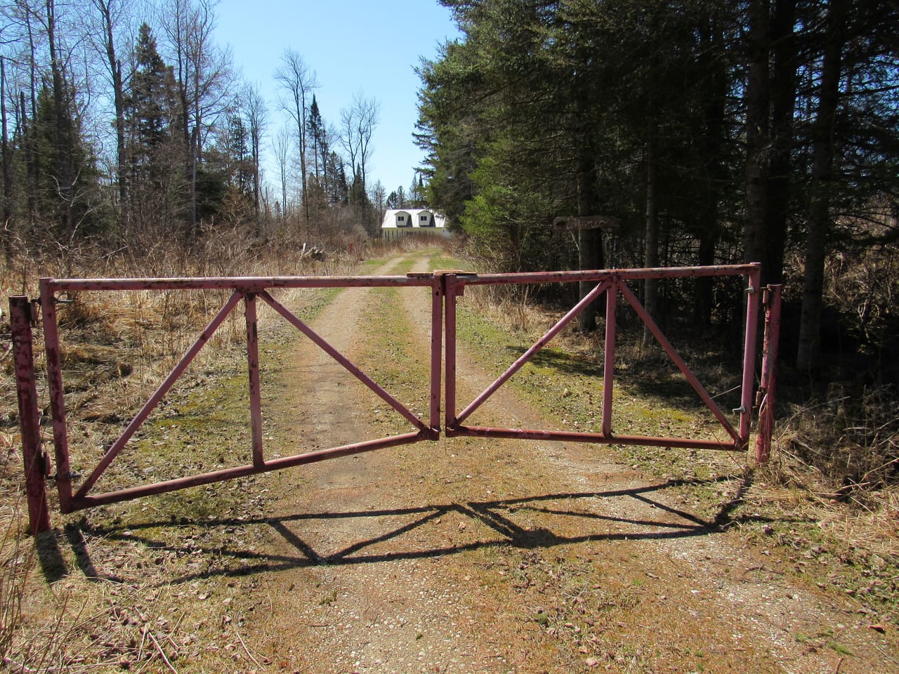 Listing Image 26