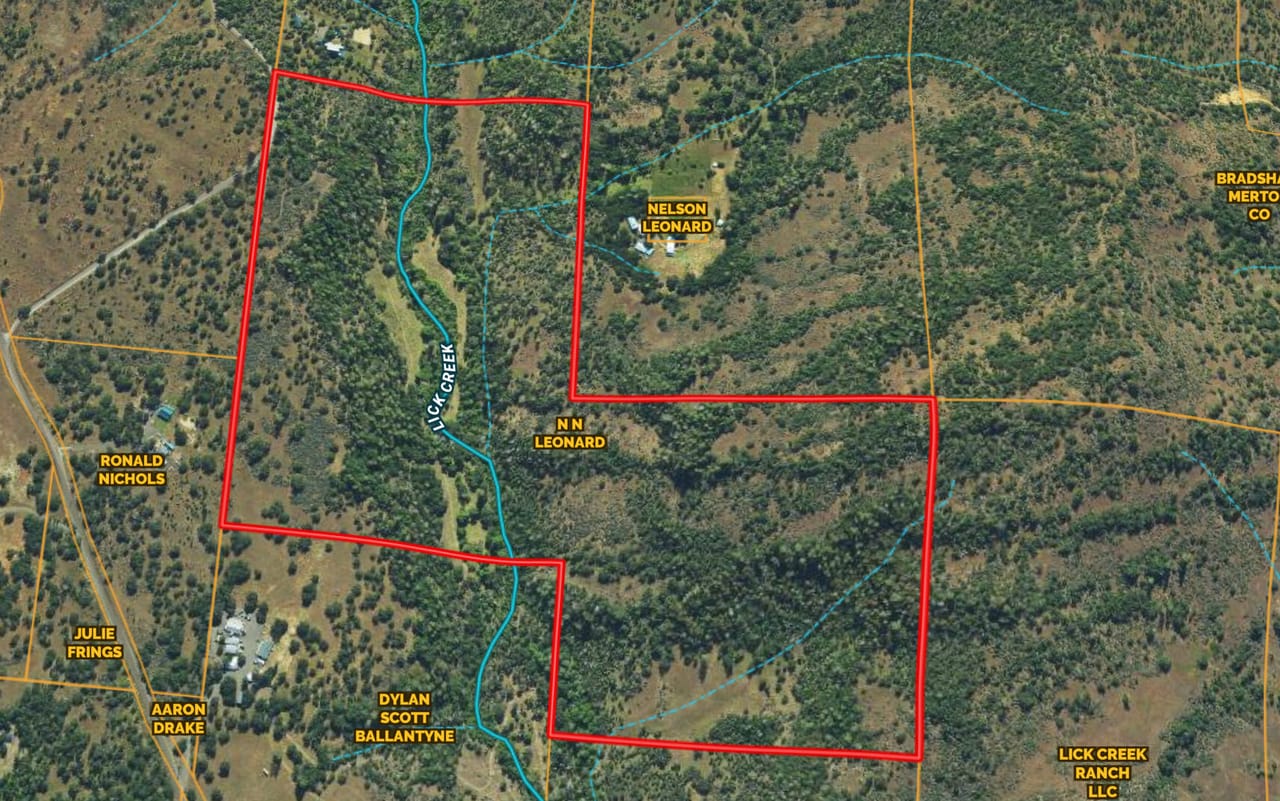 Listing Image 15