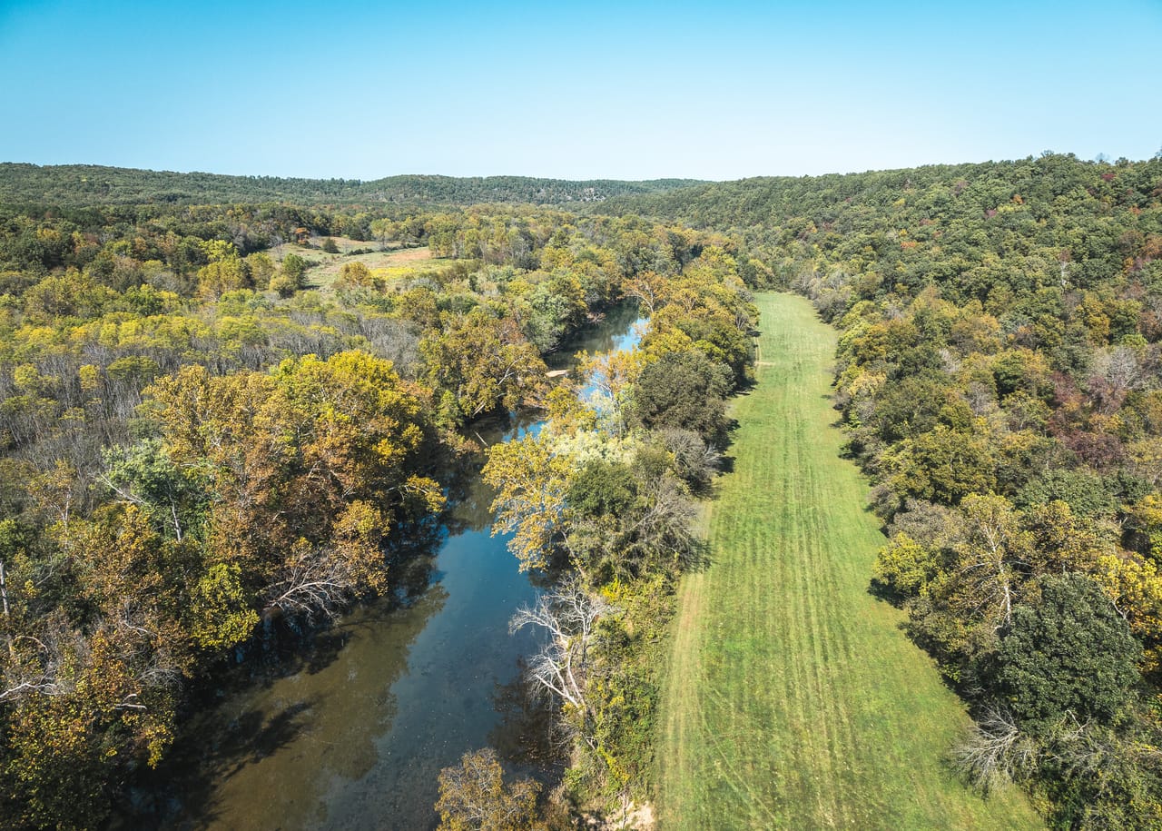Listing Image 14