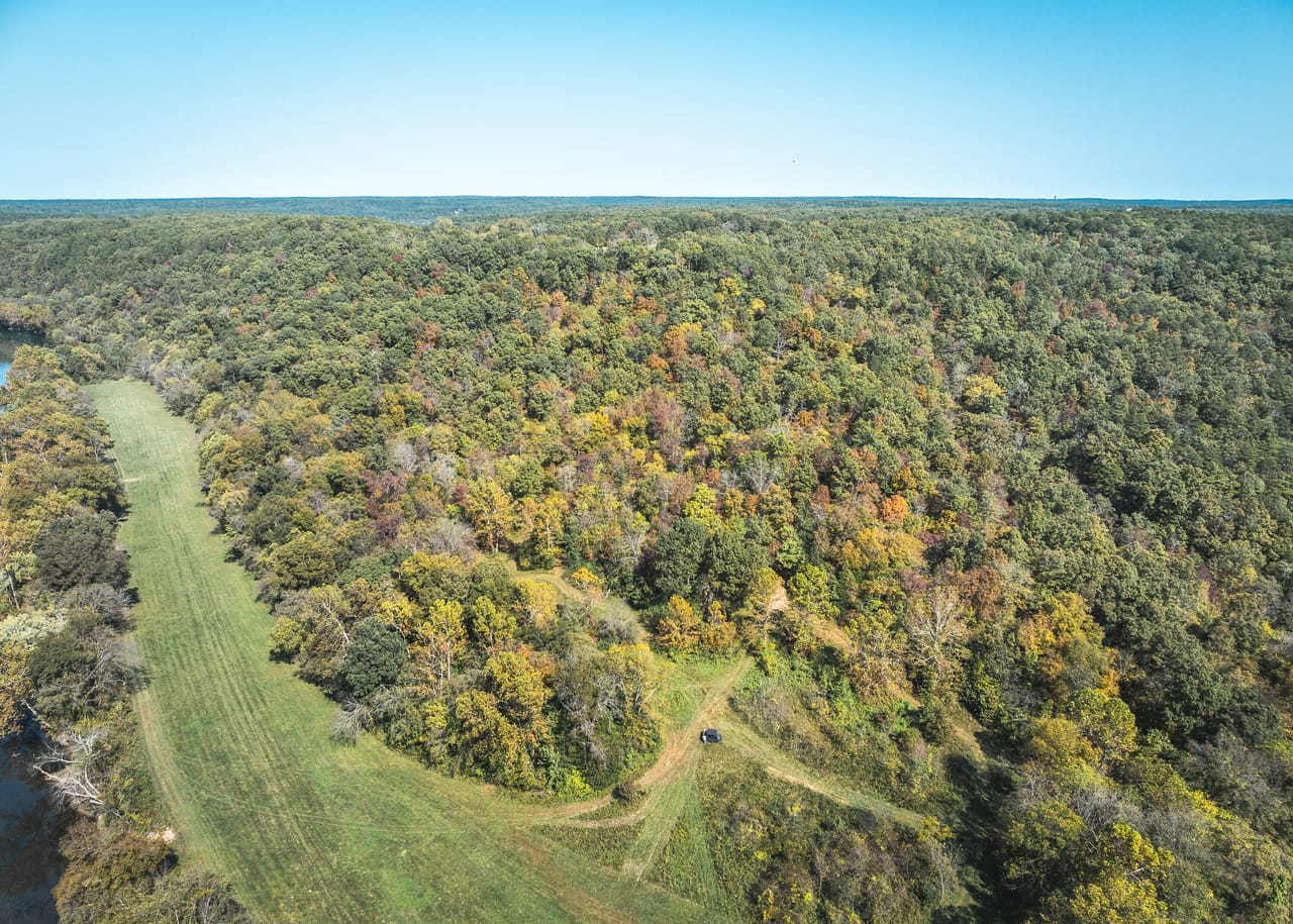 Listing Image 18