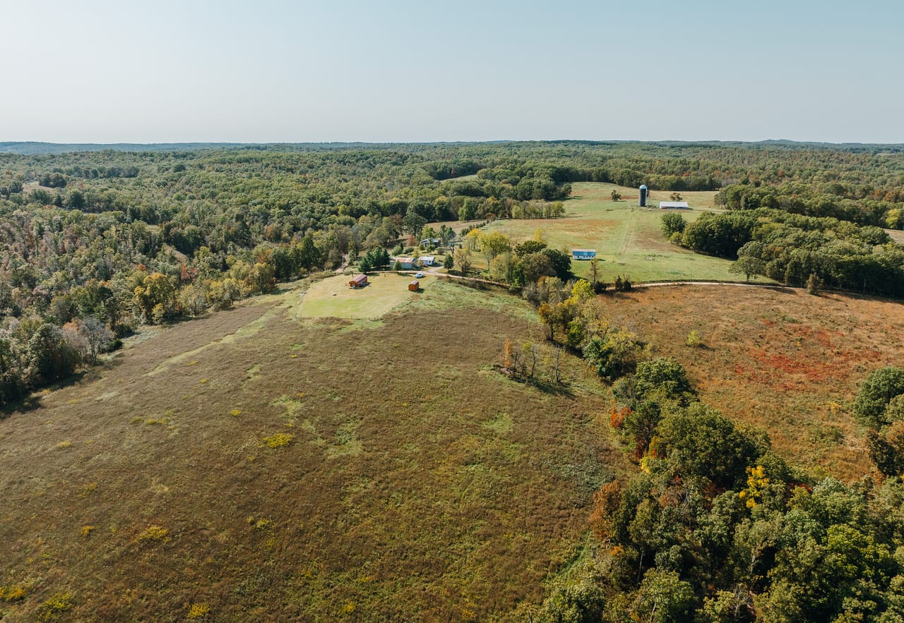 Listing Image 16