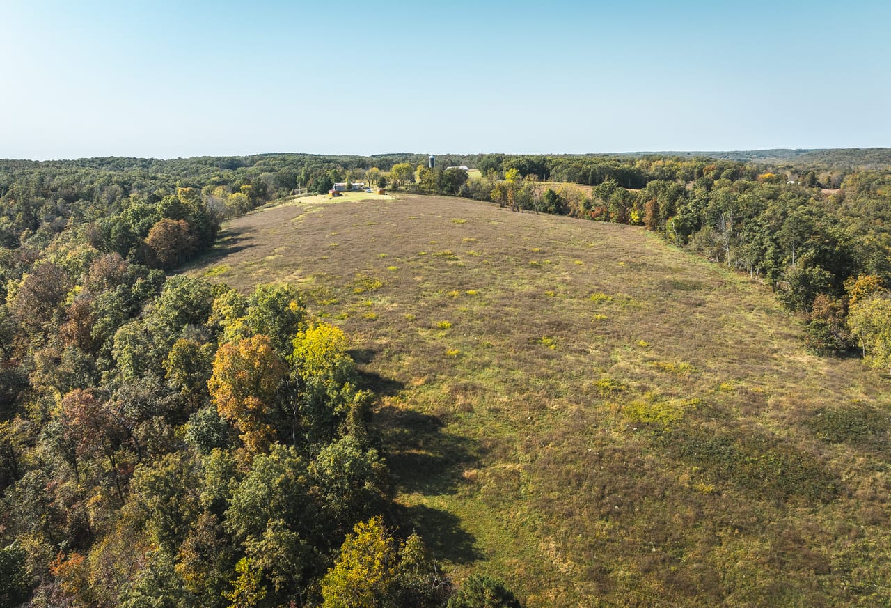 Listing Image 23