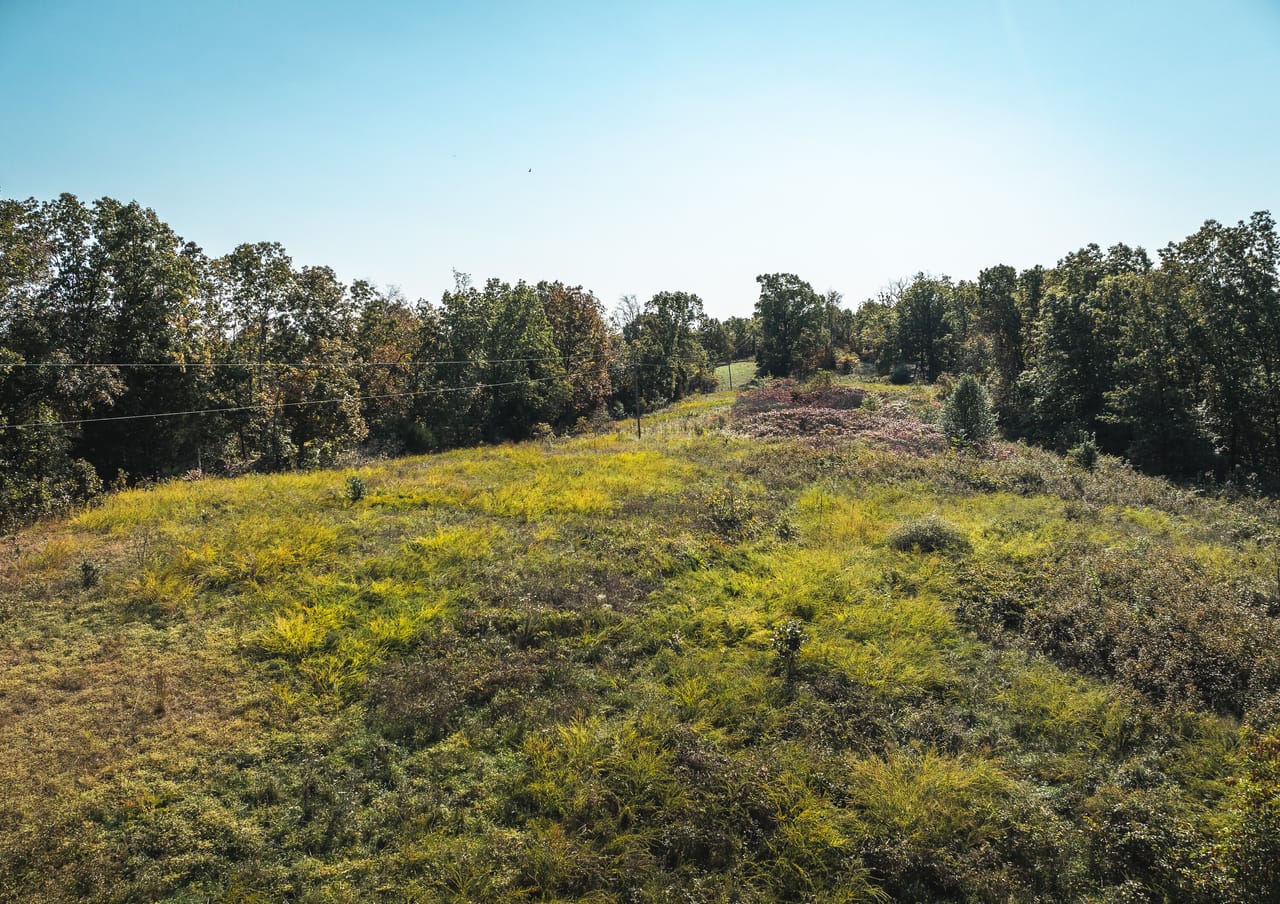 Listing Image 40