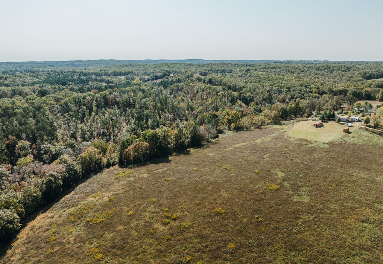 Listing Image 61