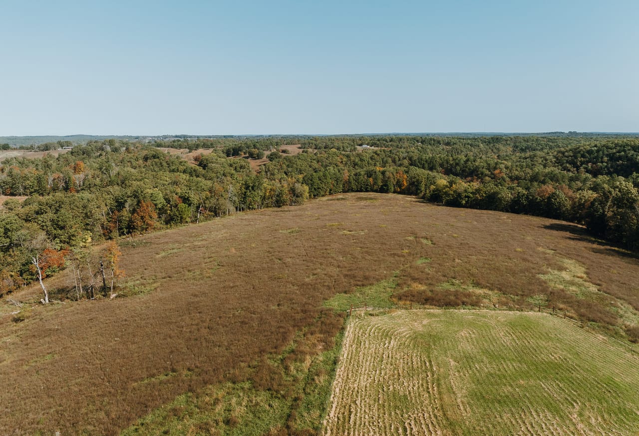 Listing Image 31