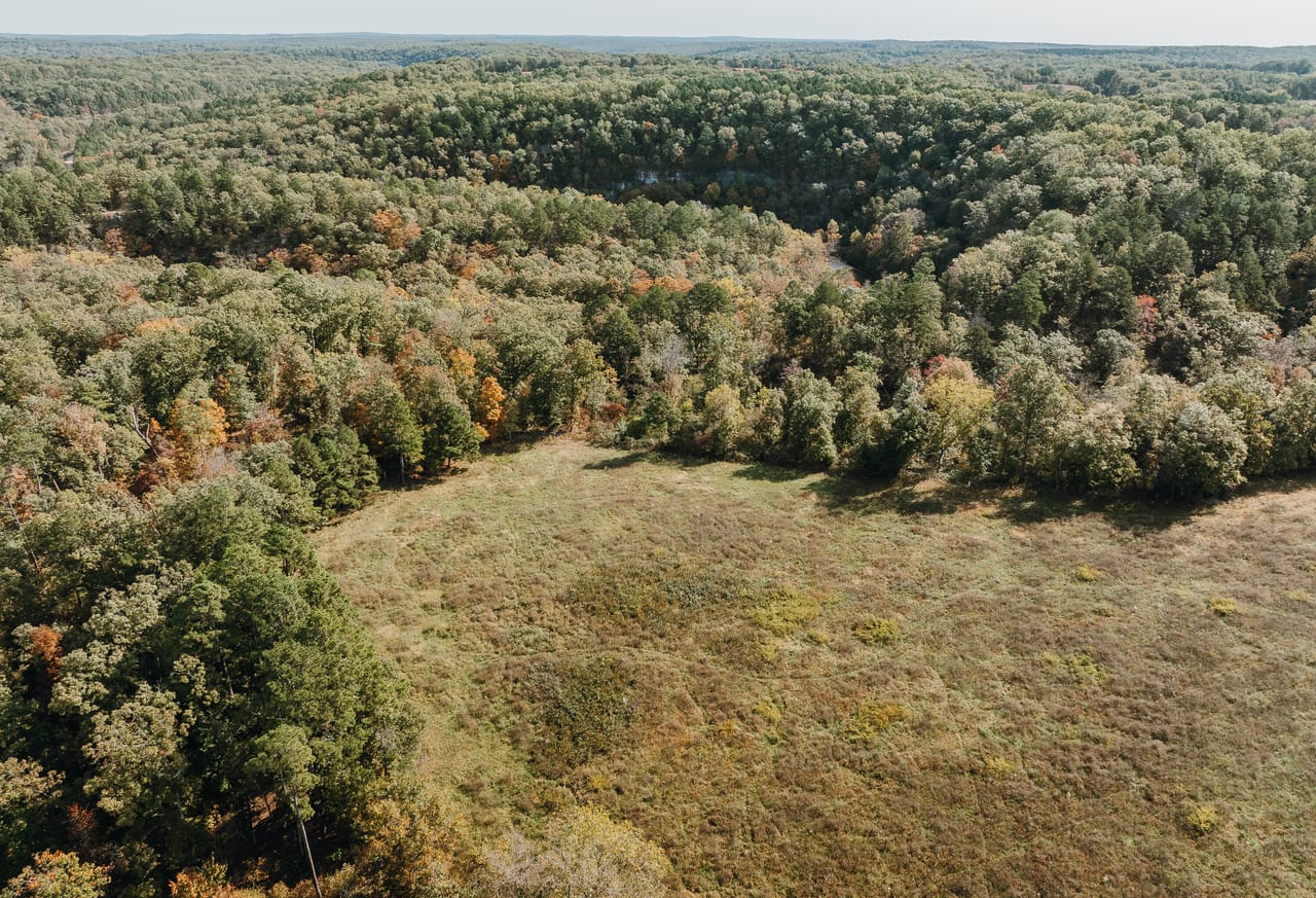Listing Image 33
