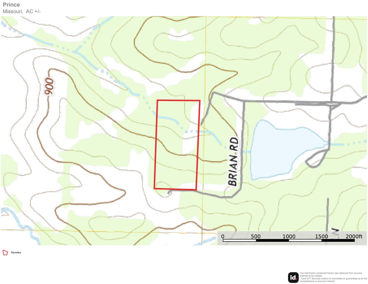 Listing Image 2