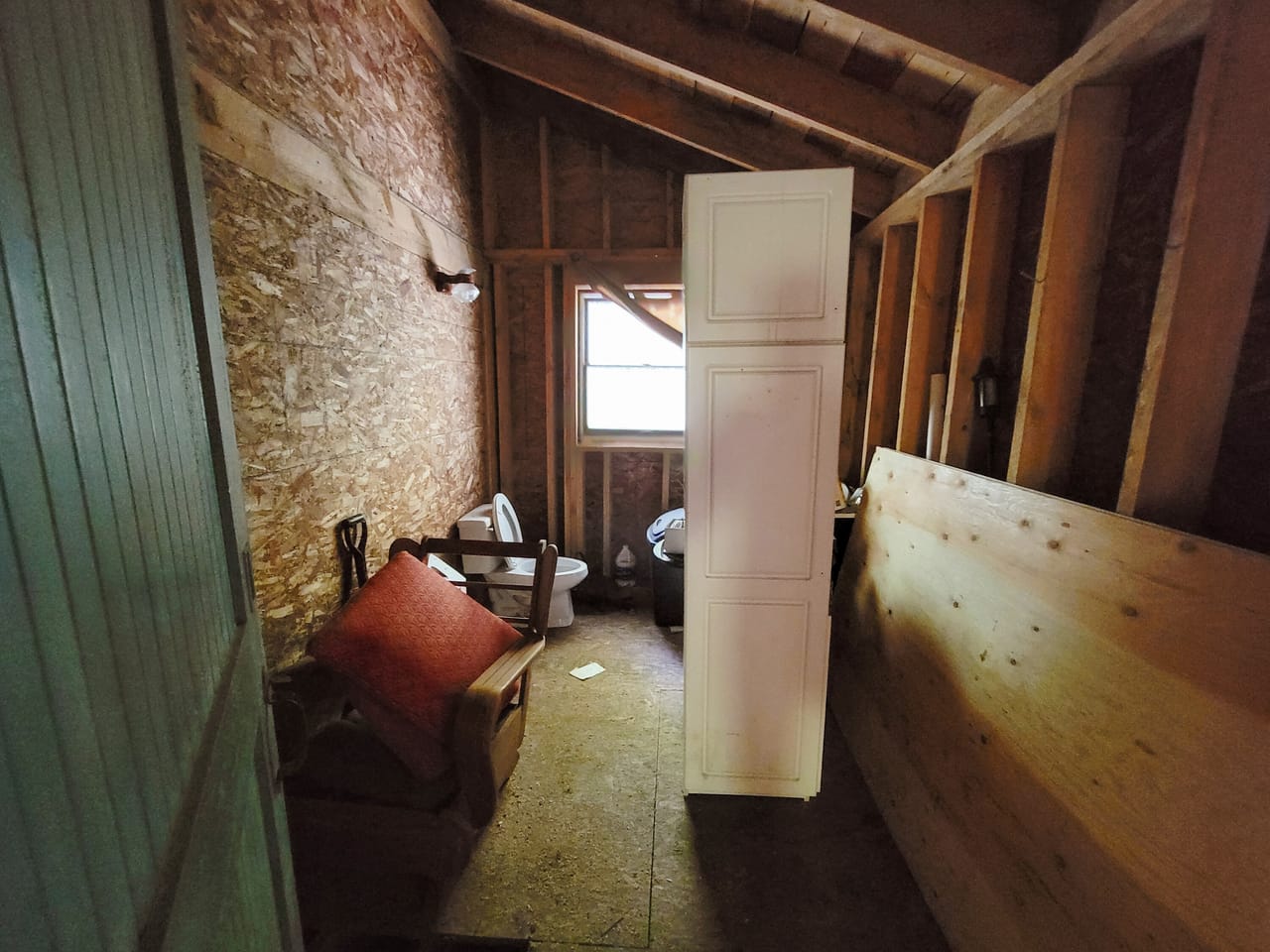 Listing Image 43