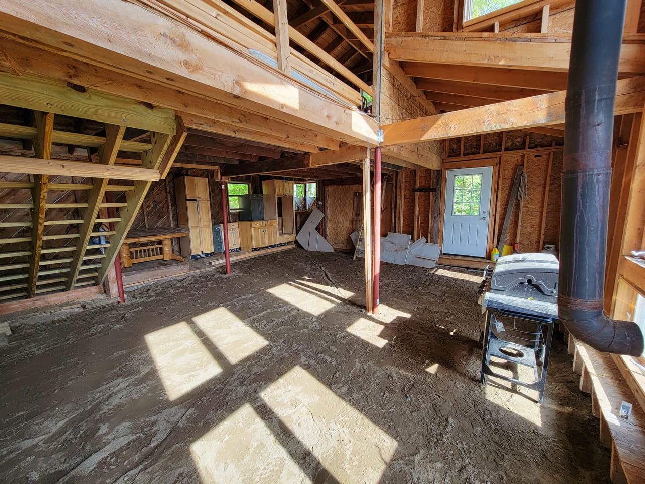 Listing Image 54