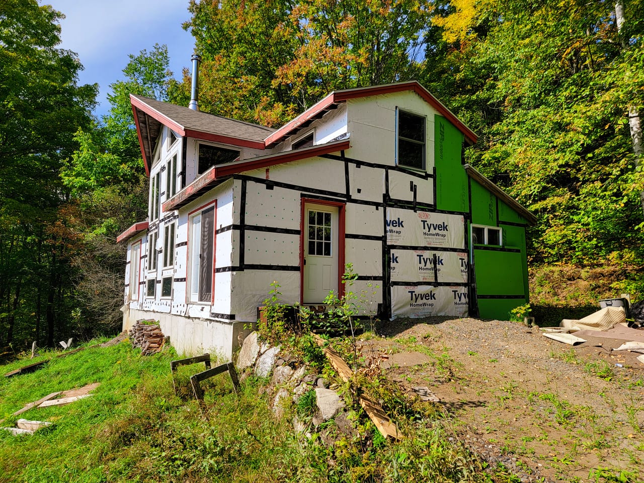 Listing Image 4