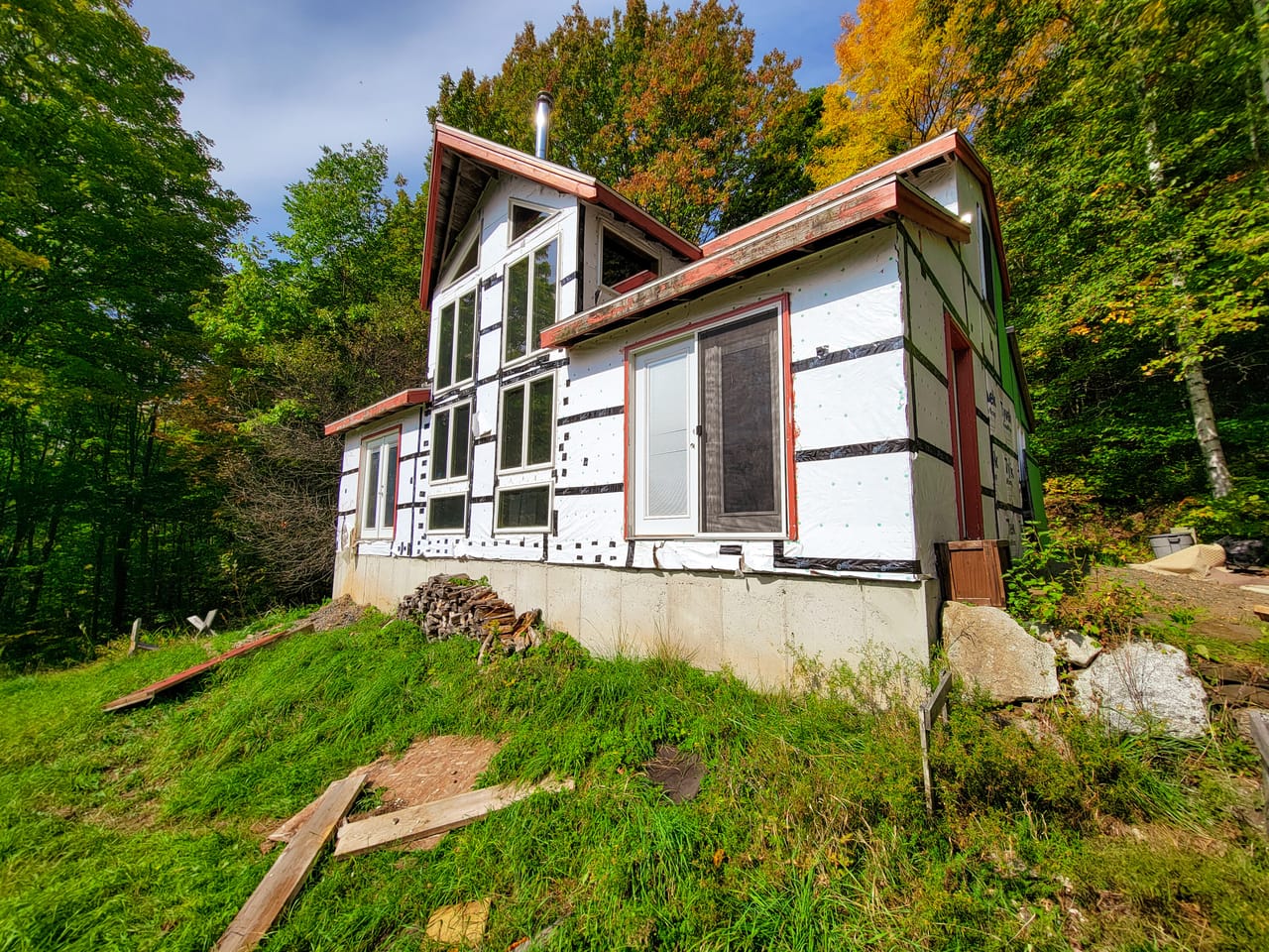 Listing Image 5