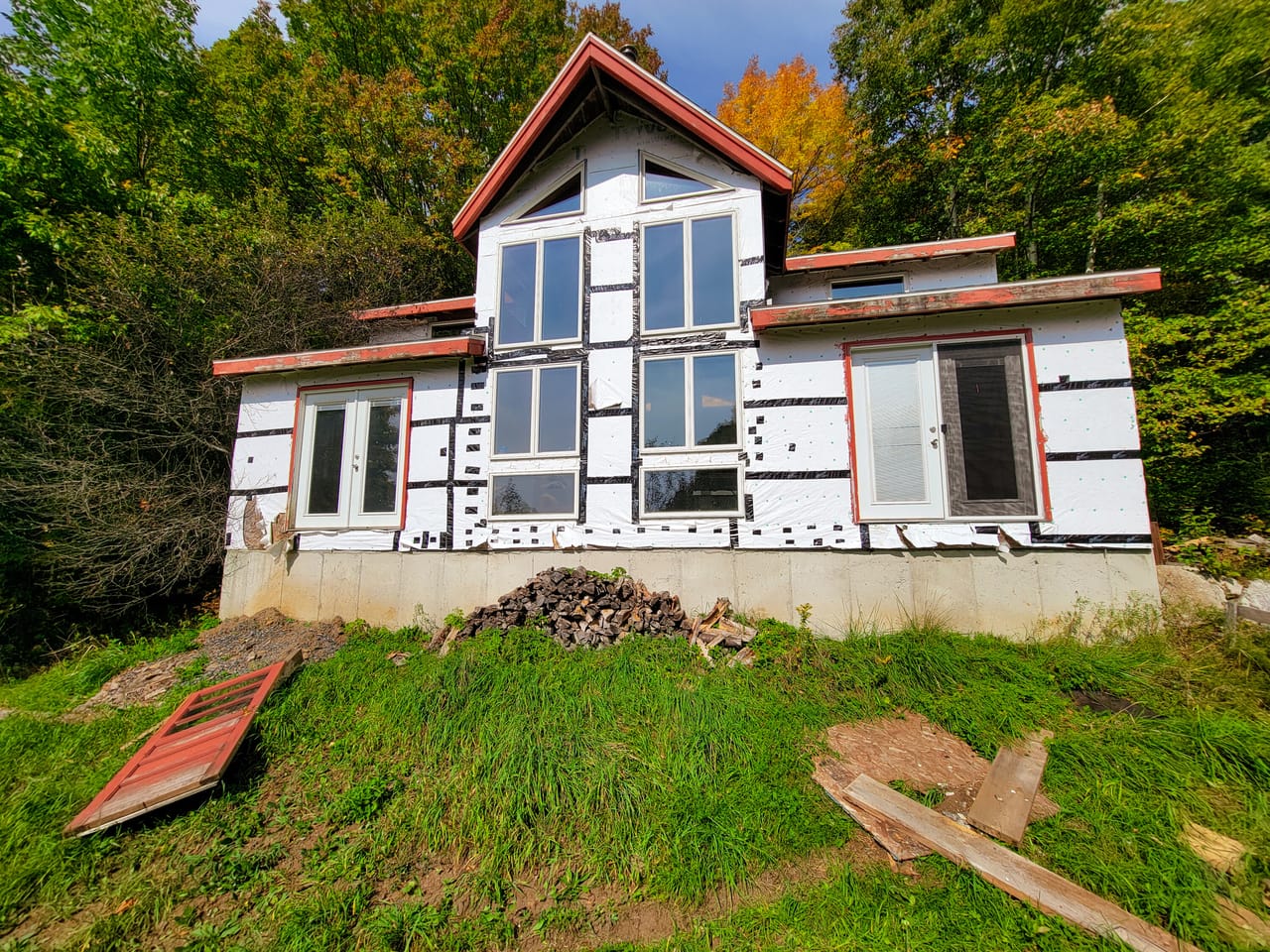Listing Image 6