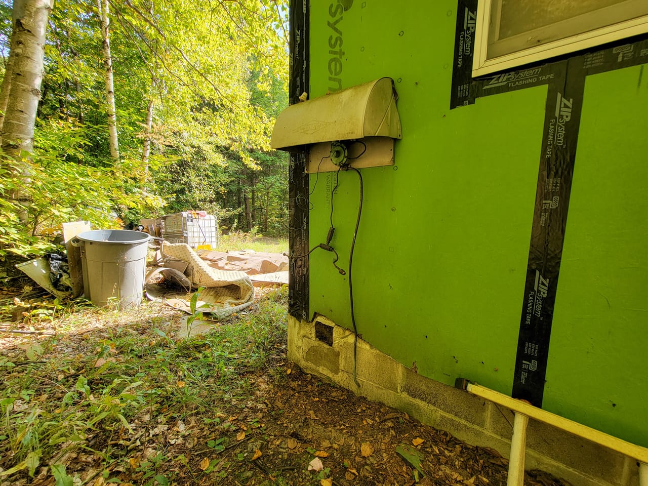 Listing Image 8