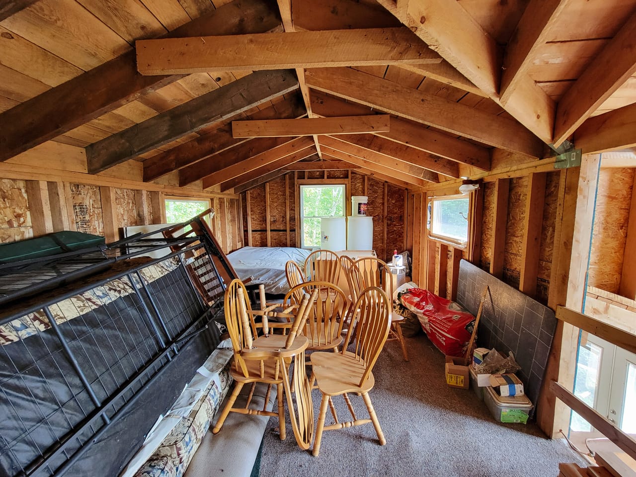 Listing Image 9