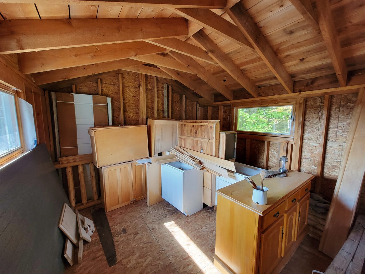 Listing Image 10