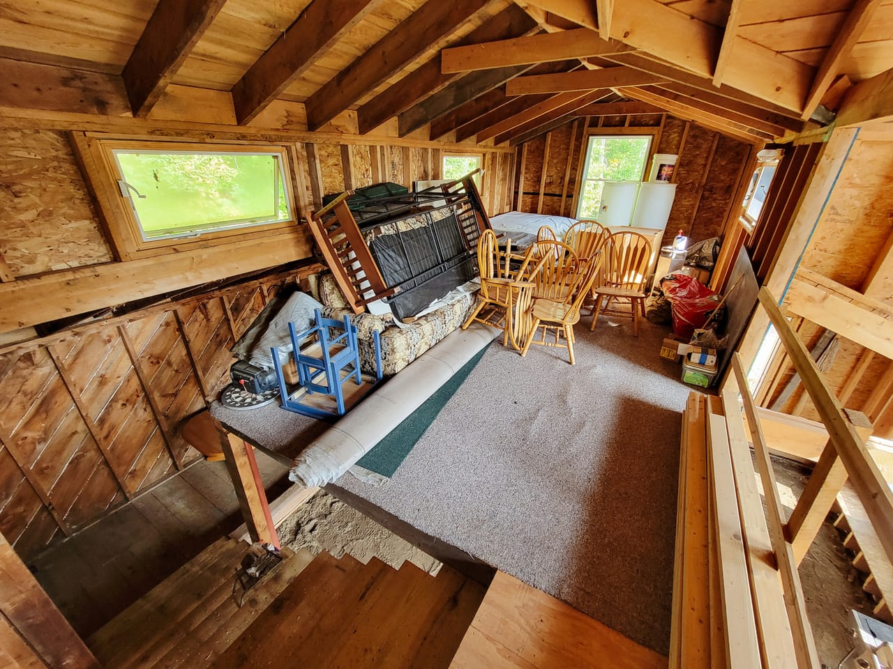 Listing Image 11