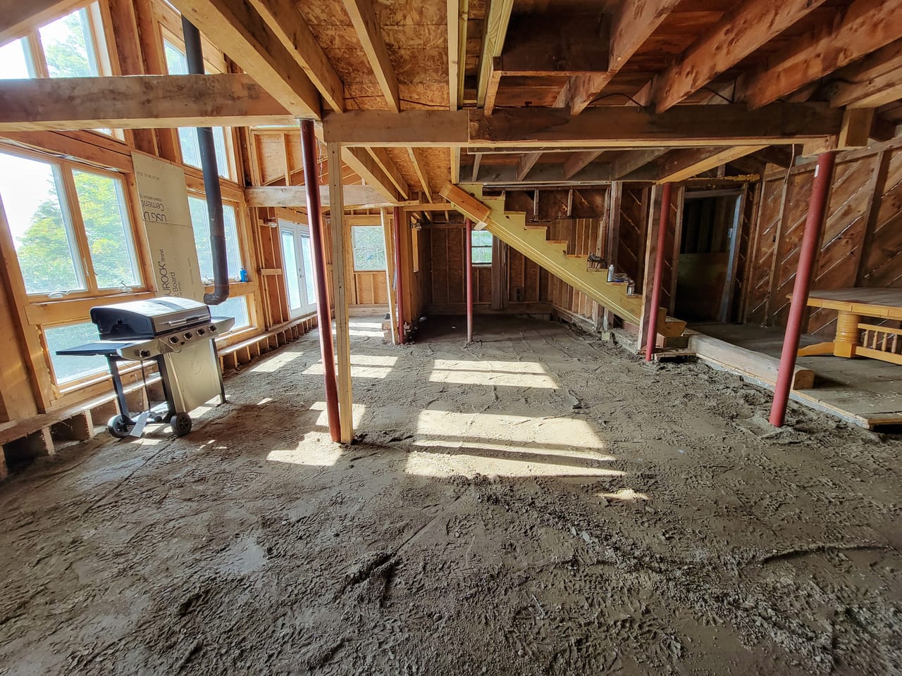 Listing Image 15