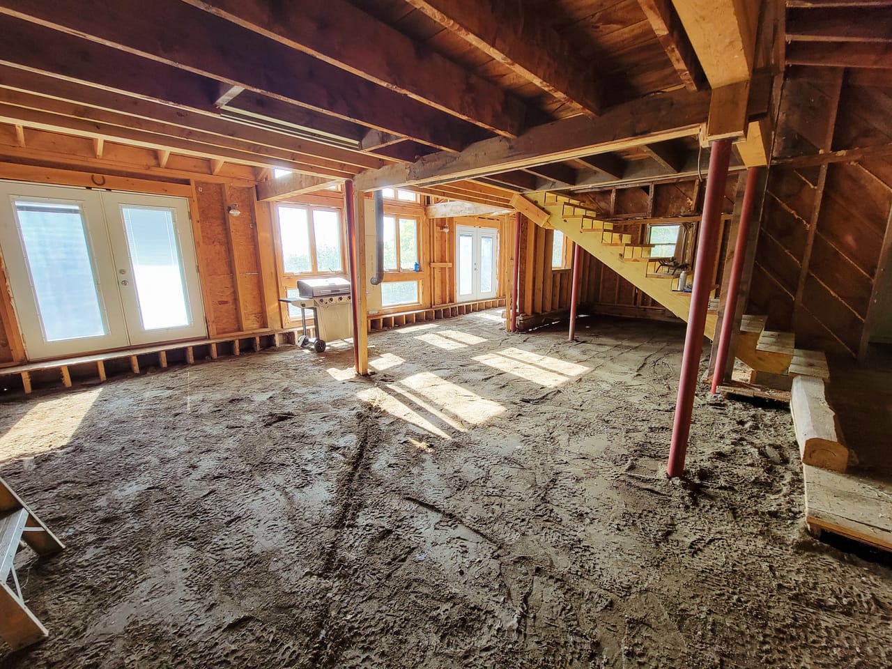 Listing Image 16