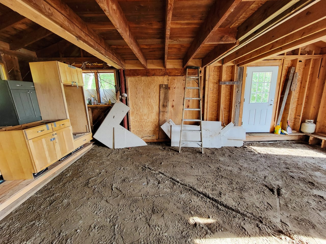 Listing Image 20