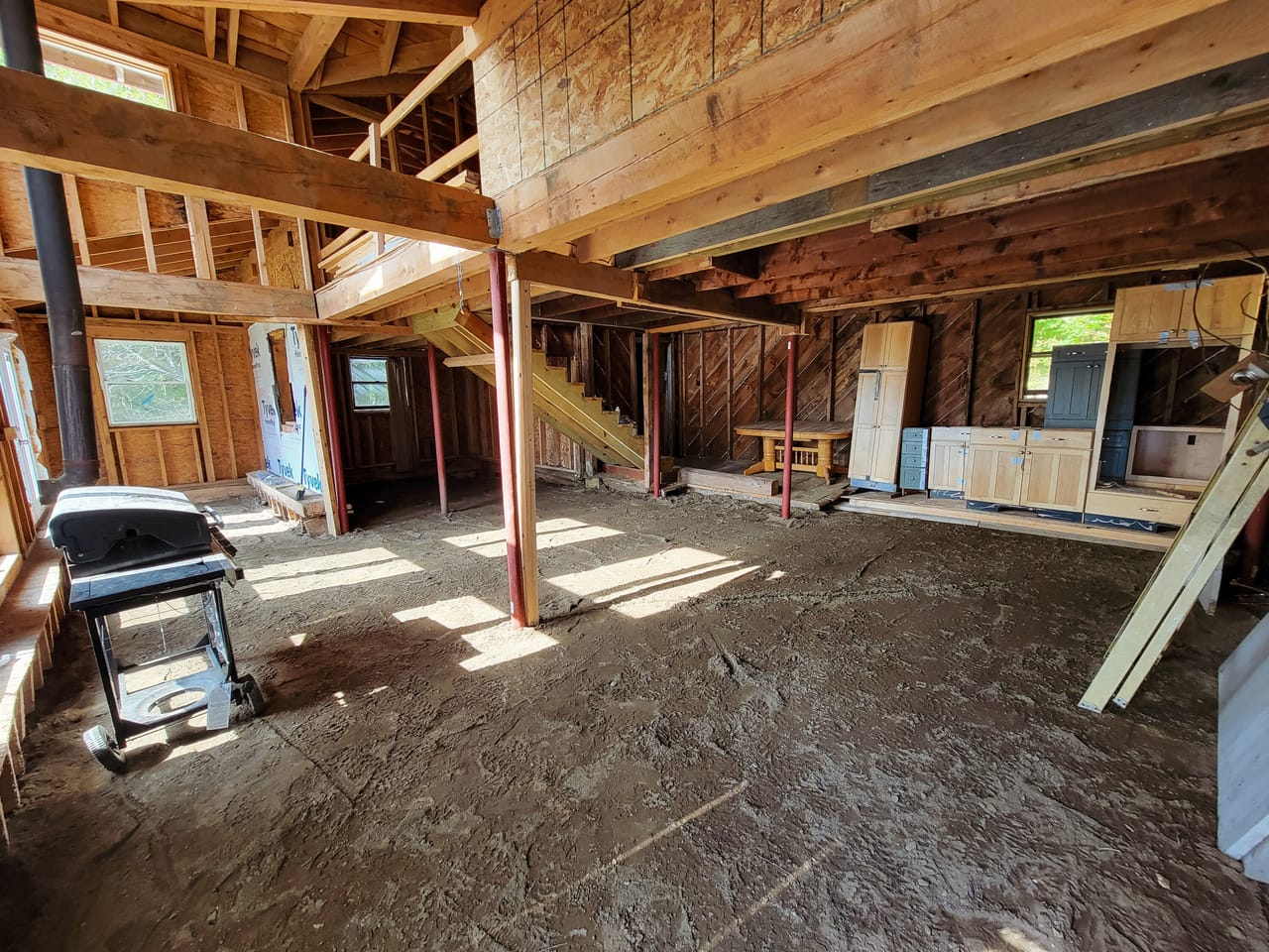 Listing Image 57