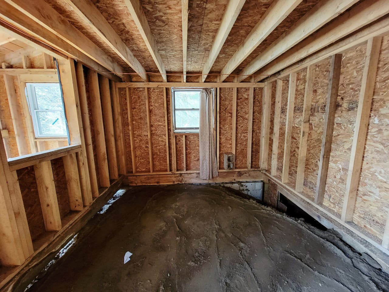 Listing Image 65