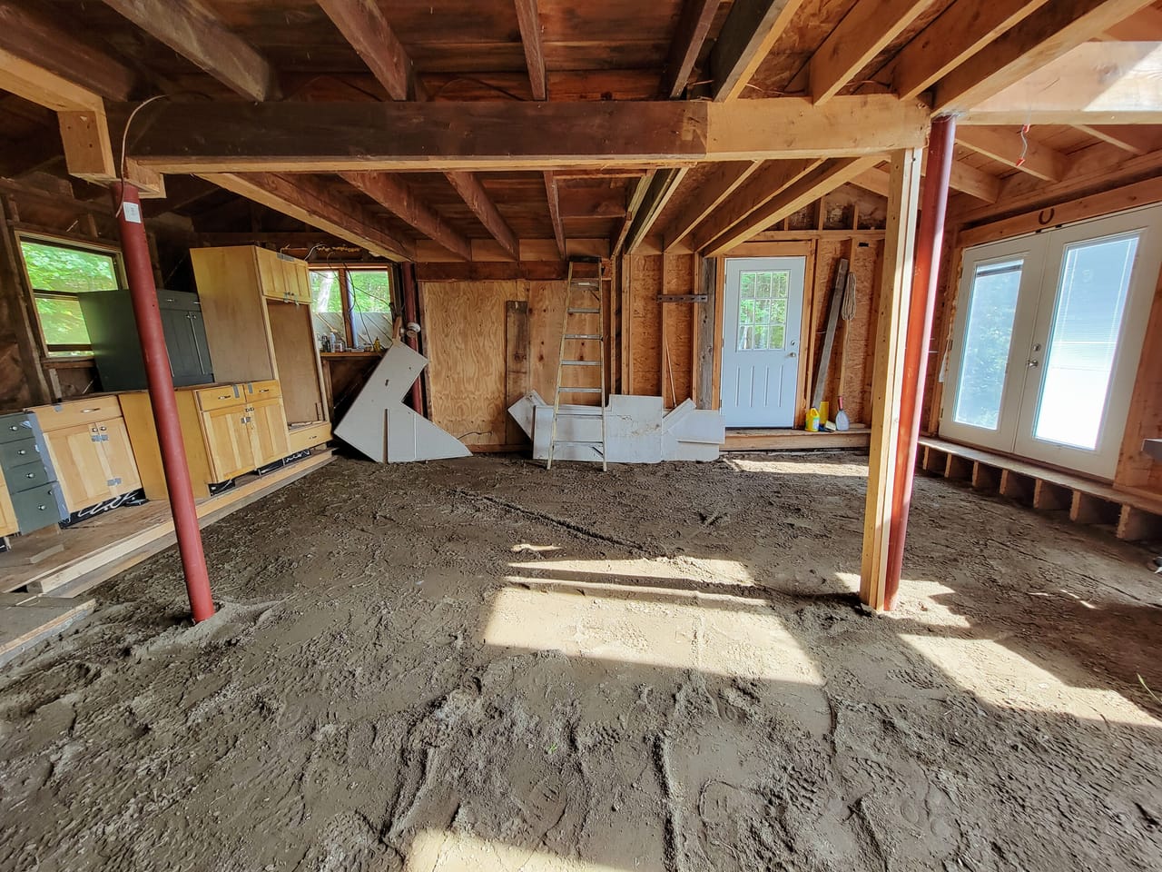 Listing Image 68