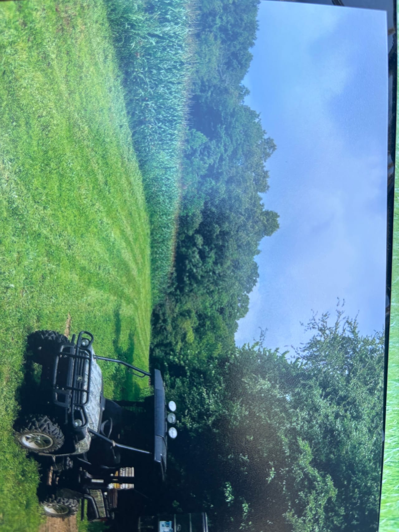 Listing Image 28