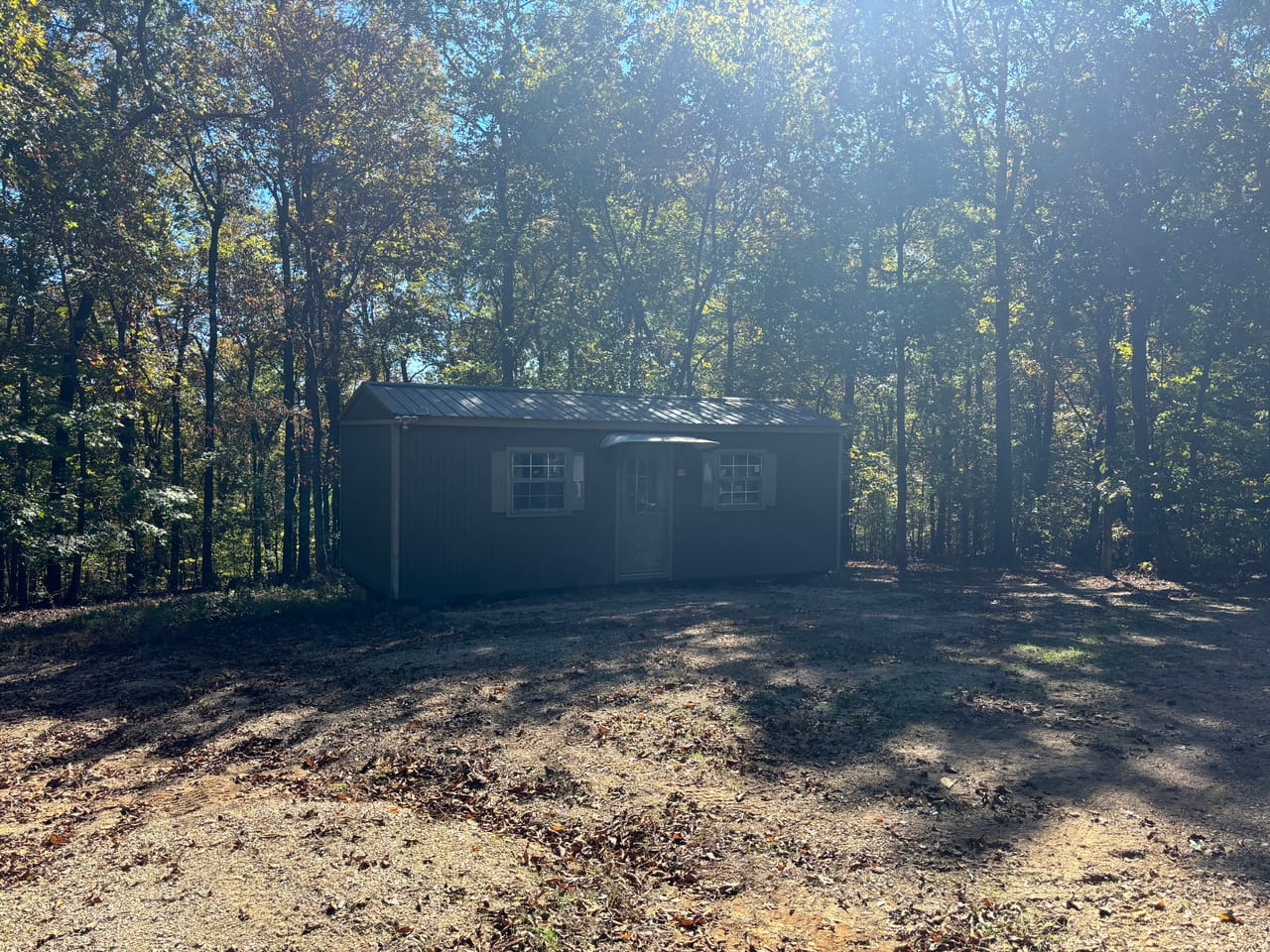 Listing Image 29