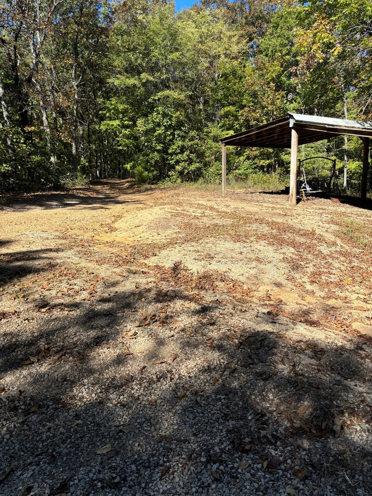 Listing Image 41